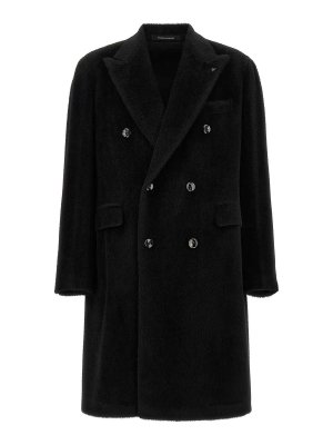 TAGLIATORE: Trenchs - Trench-Coat - Londra