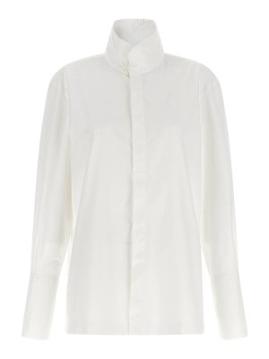 THELATEST: Camisas - Camisa - Edith