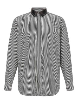 TOM FORD: シャツ - シャツ - 白