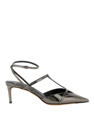 Alexandre Birman: Sandales - Sandales - Serena