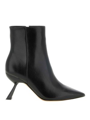 Alexandre Birman: Botines - Botines - Natalie