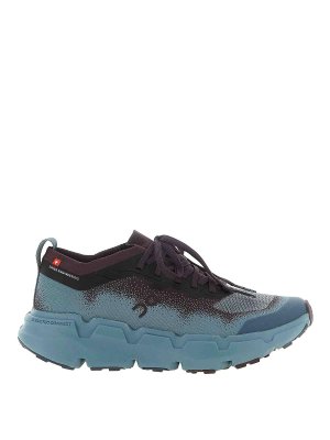 ON: Sneaker - Sneaker - Bunt