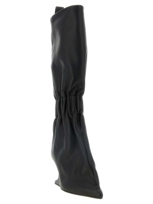 RICK OWENS: ブーツ online - ブーツ - Cantitaquito 8