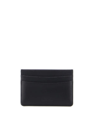 A.P.C.: 財布＆ポーチ - 財布 - Andre