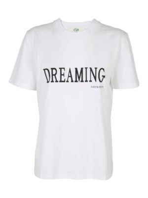 MaxMara The Cube ホワイト Tシャツ Mサイズ 新品MaxMara The Cube ホワイト Tシャツ - メルカリ