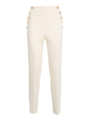 ANIYE BY: casual trousers - Abby trousers