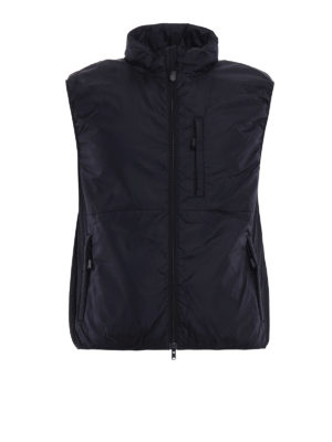 ASPESI: Vestes-rembourrees - Blouson Rembourré - Jil