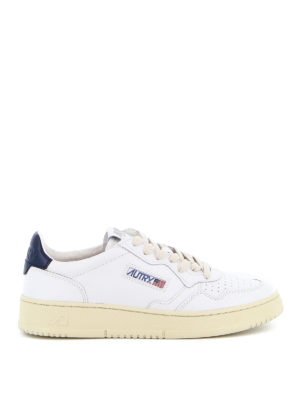 AUTRY: sneakers - Sneakers Medalist