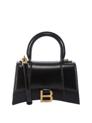 Zanellato Oda Baby Daily bag - Black - Women Zanellato Oda Baby Daily bag - Black - Women