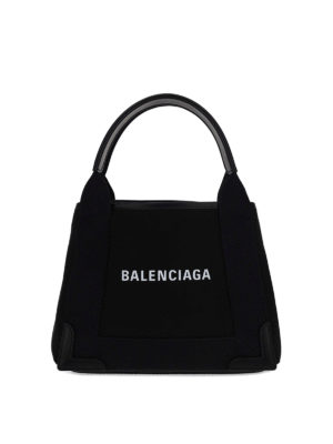 BALENCIAGA: Bolsos Shopping - Bolso Shopping - Cabas Xs