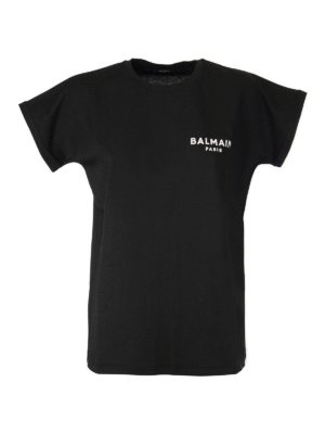 BALENCIAGA クマ LOVE BEAR Tシャツ ブラック Balenciaga Love Bear | Grailed