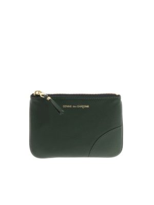 frankygrowコラボCLUTCH BAG frankygrow 2024aw 4th release item ➁ | frankygrow concept shop