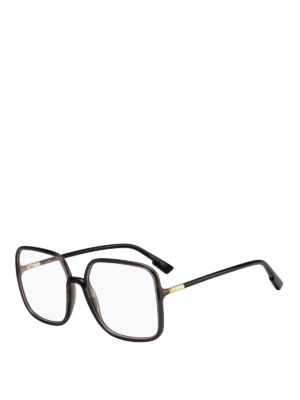 DIOR: Glasses - SoStellaireO glasses