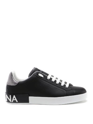 Dolce Gabbana♪SALE♪CS1648 s-l1200.png