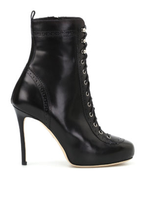 Dsquared on sale boots sale