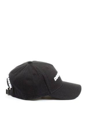 【Marc Jacobs】ザ キャップ 2025年最新】MARC JACOBS キャップの人気アイテム - メルカリ