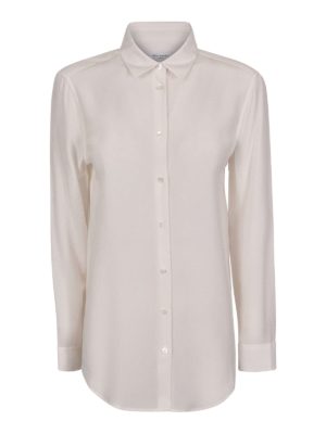 EQUIPMENT: Chemises - Chemise - Blanc