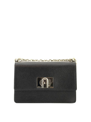 FURLA: Bolsas bandoleras - Bolsa Bandolera - 1927 Mini