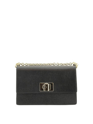 FURLA: Bolsas bandoleras - Bolsa Bandolera - 1927 S