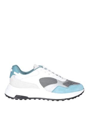 HOGAN: スニーカー - スニーカー - Hyperlight