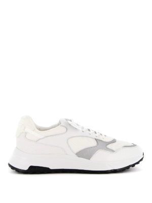 HOGAN: スニーカー - スニーカー - Hyperlight