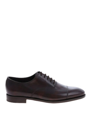 JOHN LOBB: クラッシックシューズ - クラシックシューズ - City Ii Museum