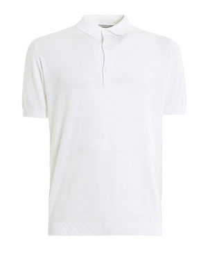 JOHN SMEDLEY: Polos - Polo - Adrian