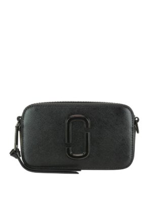 大人気【Jimmy Choo】SONIAクロスボディバッグ 大人気【Jimmy Choo】SONIAクロスボディバッグ ショルダーバッグ