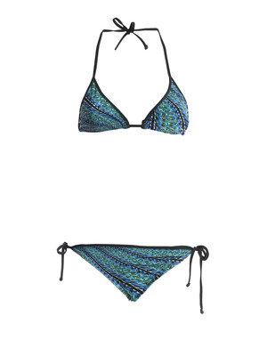 MARIA ENRICA NARDI: bikinis - Formentera bikini