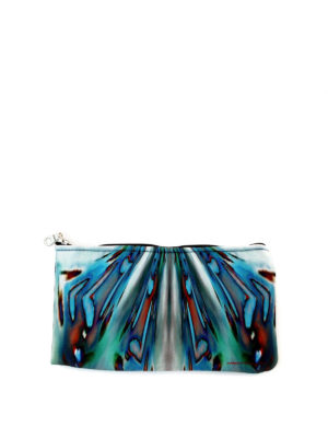 MARIA ENRICA NARDI: Cases & Covers - Dafne beauty case