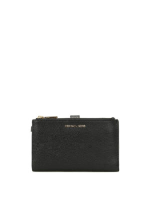 MICHAEL KORS: Carteras y monederos - Carteras Y Monederos - Adele