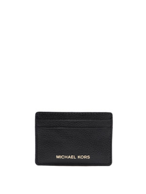 MICHAEL KORS: Carteras y monederos - Carteras Y Monederos - Jet Set