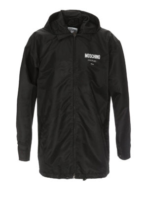 686 GORE-TEX 黒　美品❕ 51M94tV1kuL._UY1000_.jpg