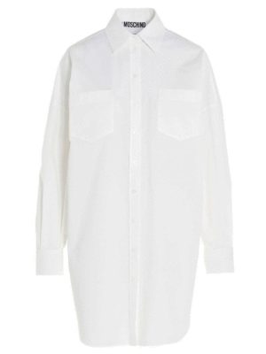 Polo Ralph Lauren シャツ - 白 - ホワイト | 211780673001