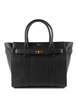 MULBERRY: Bolsos Shopping - Bolso Shopping - Bayswater S
