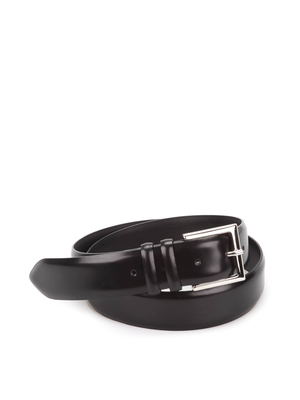 ORCIANI: cinture - Cintura Calf