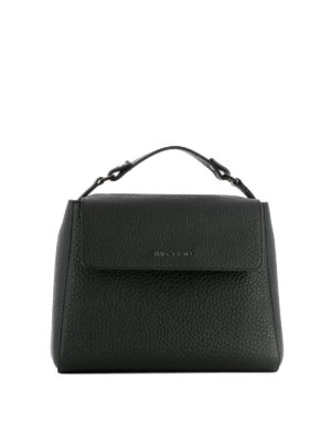 ORCIANI: Sacs portés épaule  - Sac Porté Épaule - Sveva S