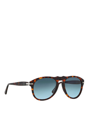 PERSOL: occhiali da sole - Occhiali da sole 649