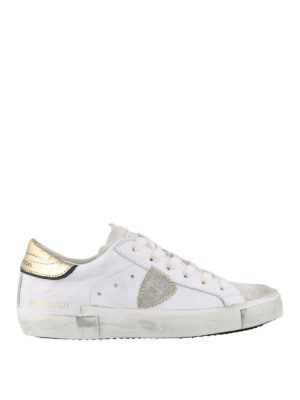 ★関税込み★ Golden  SNEAKERS 関税負担なしGolden GooseゴールデングースSuper-Starスニーカー