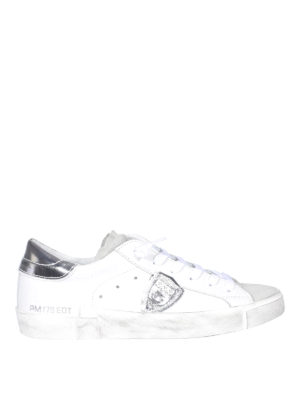 Maison Margiela Replica sneakers - White | S58WS0109P1895T1016