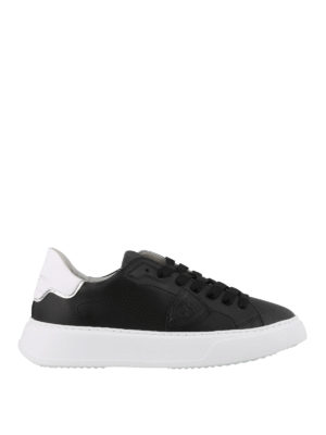スニーカー HOGAN Women Sneakers HXW5400DG60ONY0002 Black Sneakers Hogan Hyperlight BLUE for Man HXM5630EC01O64801A3