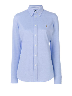 Polo ralph discount lauren femme soldes