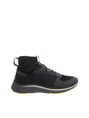 PS BY PAUL SMITH: sneakers - Sneaker