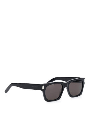 SAINT LAURENT: sunglasses - SL402 sunglasses