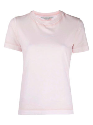 【関税＆送料込み】Herno T-Shirt With Scarf レディース BLUSA DONNA CON FOULARD AL COLLO ホワイト | Herno