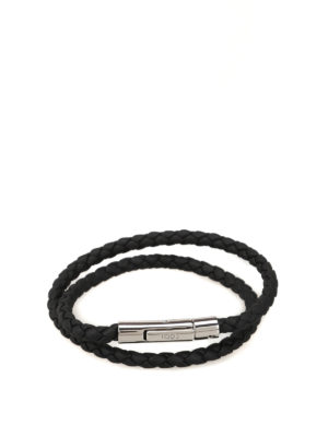 MARCELO BURLON｜FASHION PROPS (CROSS BRACELET (CMOA013C9 Marcelo Burlon County of Milan Cross Bracelet - ShopStyle