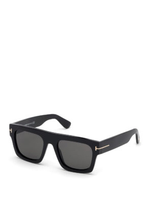 TOM FORD: Gafas de sol - Gafas De Sol - Fausto
