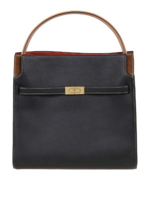 TORY BURCH: Bolsos Shopping - Bolso Shopping - Lee