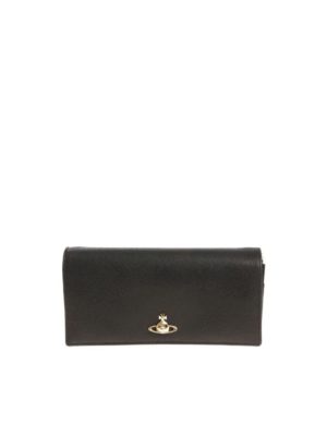 Vivienne Westwood wallets & purses for women's | thebs.com [ikrix.com]