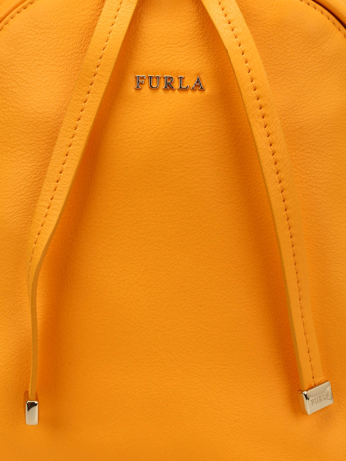 Mini hot sale backpack furla